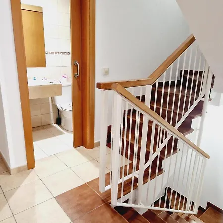 Precious 3 Bedroom, Oasis De Fanabe Wifi Free * Адехе